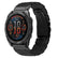 Resin Watch Strap For Garmin