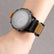 Mag Buckle Nylon Band For Garmin