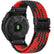 Parachute Buckle Nylon Band For Garmin