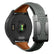 Leather Magnetic Buckle Strap -22mm/20mm