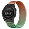 Magnetic Milanes Loop Band For Garmin