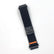 Sport Nylon Strap For Garmin Venu 3/Venu 2/Forerunner245/255//265