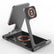 15W+15W Magnetic Folding Wireless Charging