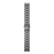 Premium Titanium Band For Garmin