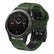 GT Sport Silicone Strap for Garmin