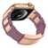 T-Type Design Watch Band For Apple Watch