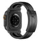 FKM Band For Apple Watch