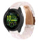 Resin Watch Strap For Garmin Venu 3/Venu 2/Forerunner245/255s/255//265