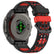 Wateeroof Breathable sports watch band for Garmin