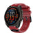Baool Rugged FKM Watch Band for Garmin