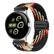 Magnetic Buckle Nylon Band For Google Pixel Watch 4/3/2/1