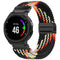 Nylon Band For Garmin Forerunner 220/230/235/630/620/735XT
