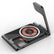 15W+15W Magnetic Folding Wireless Charging