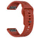 Silicone Band Pro For Garmin Fenix 8 7X 6X