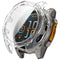 Armor Integrated Case & Screen Guard For Fenix 8