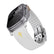 Luxury FKM Rubber Strap for Apple Watch - The Shark Edition