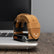 Vintage Leather Strap For Apple Watch