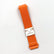 Sport Nylon Strap For Garmin Venu 3/Venu 2/Forerunner245/255//265