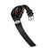 Baool Rugged FKM Watch Band for Garmin