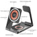 15W+15W Magnetic Folding Wireless Charging