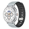 Sport Silicone Magnetic Strap for Samsung