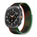 Milanese Loop Band with Magnetic Clasp For Samsung