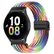 Magnetic buckle strap for Samsung Galaxy Watch Ultra/ Classic 4 /5 /Pro/6 / 7/8 Classic