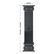 New Pioneer Domino Steel Band For Apple Watch