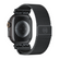 New Pioneer Domino Steel Band For Apple Watch