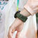 Luxury Designer Rugged Band For Garmin