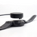 Applicable to Garmin watch charging cable base
