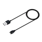 Applicable to Garmin watch charging cable base