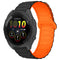 Magnetic Silicone Strap For Garmin Venu 3/Venu 2/Forerunner245/255s/255//265