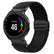 Nylon Band For Garmin Forerunner 220/230/235/630/620/735XT