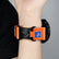 Magnetic Buckle Tactical Mountaineering Nylon For Garmin
