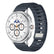Sport Silicone Magnetic Strap for Samsung