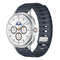 Sport Silicone Magnetic Strap for Samsung