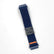 Sport Nylon Strap For Garmin Venu 3/Venu 2/Forerunner245/255//265