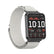 Outdoor Nylon Strap for Garmin Venu X1-24mm