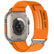 Designer Sports Trail Loop