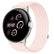 Ultra-Breathable Woven Band for Google Pixel Watch 4/3/2/1
