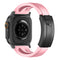 FKM Band For Apple Watch