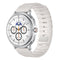 Sport Silicone Magnetic Strap for Samsung