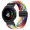 Nylon Band For Garmin Forerunner 220/230/235/630/620/735XT