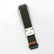 Sport Nylon Strap For Garmin Venu 3/Venu 2/Forerunner245/255//265