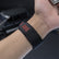 TRAVEL Loop Nylon Strap For Garmin Venu 3/Venu 2/Forerunner245/255s/255//265