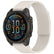 Lychee Magnetic Band For Garmin