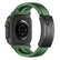 FKM Band For Apple Watch
