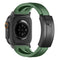 FKM Band For Apple Watch