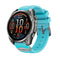 Baool Rugged FKM Watch Band for Garmin